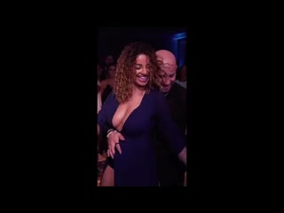 video танцуют таня алемана и джордж атака ataca la alemana jorge burgos и tanja kensinger sex