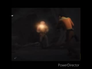 video star wars rebels ты ему взаимность а он пропал без вести sex