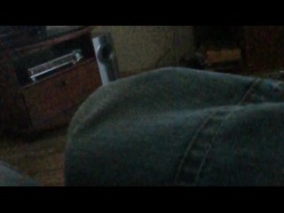 video зделал мне мой братик санечка sex