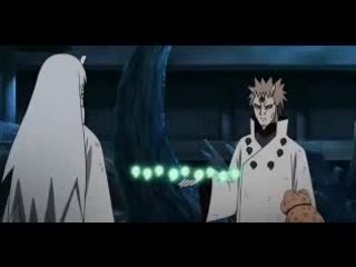 video years hagoromo and homura and kaguya mp3 clip sex