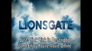 video romancing sara 1995 full movie sex