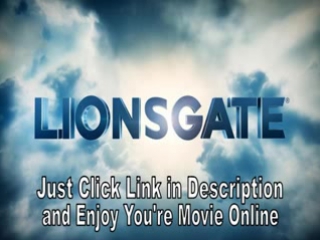 video watching tv with the red chinese 2011 full movie sex