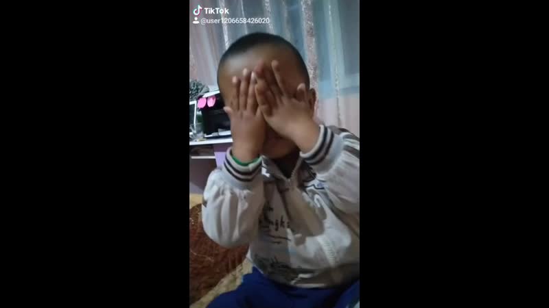 video 爱足美脚社美脚踩踏社区字母圈艾斯爱慕免费视频大全女王踩踏免费视专区提供国内sm虐恋 aian tik tok sex