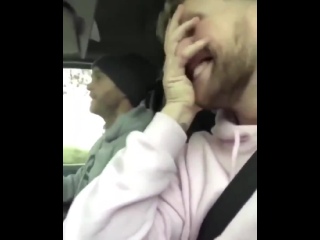 video mdr quel gros batard sex