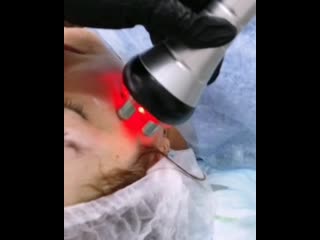 video 宅男福利pr社极品网红少女我是你可爱的小猫之被哥哥把pp打红 vid 45010910 030948 328 mp4 sex