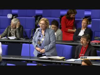 video herrmann afd linke will afghanen nicht abschieben und die spd tante deutsche sind schlimmer sex