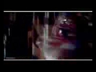 video sherlock bbc музыкальная нарезка part 1 144p sex