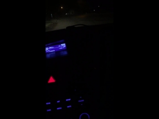 video видео от sukh deol sex