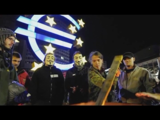 video владеемые и управляемые owned operated 2012 sex