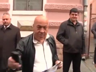 video член парламента уроки словесности от геннадия москаля sex