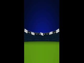 video бесконечноелетомодсвиолеттой game capturing 060120 081445 mp4 sex