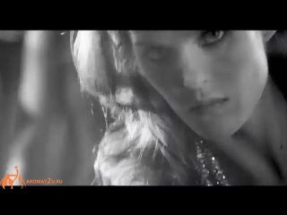 video giorgio armani emporio armani diamonds джорджио армани эмпорио армани даймондс отзывы о духах mp4 sex