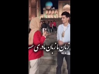 video духтари эрони бо точики самарканди mp4 sex