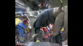 video попробовать реальная измена жены на скрытую камеру sex