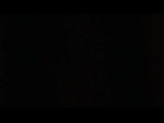 video фильм интимные отношения 1996 г sex