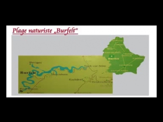 video la plage naturiste luxembourgeoise se trouve à burfelt au bord du lac de la haute sûre sex