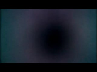 video скрытая камера a ti in uk whistleblower ex gangstalker secretly filmed sex