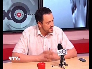video мужчина про мусульманок sex