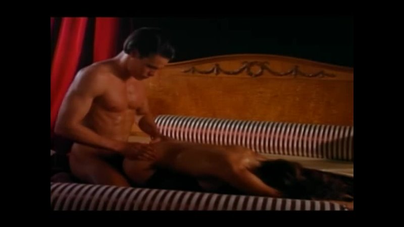 video интимная прелюдия шведский массаж sex