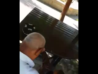 video мулла буваyobir bobomulla buva yangisi sex