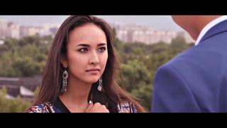 video descobriu казахстанский секс фильм sex