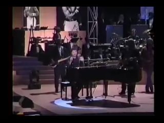 video литл ричард good colly miss molly на концерте присутсвовал знаменитый боксёр мухаммед али sex