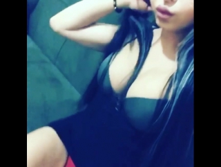 video 高颜值性感美女洗澡都这么骚气故意挑逗把下面洗干净然后大震动器加肉棒把骚穴搞的淫水泛滥叫的诱人完整版 bakirkoy travesti ruya 05050409949 sex