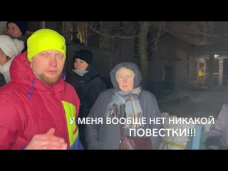 video 2 серия фильма анатомия захвата тсж центральное sex