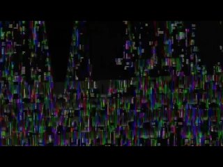 video трейлер к фильму паранормальное явление 4 2012 трейлер дублированный sex