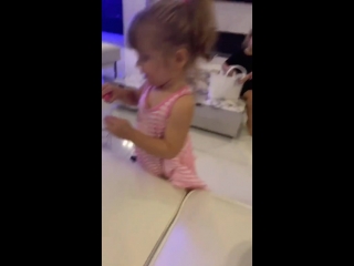 video nu wanda icardi ٢٠١٨١٠١٠ 0005 mp4 sex