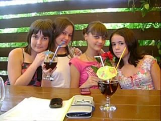 video специально для моих друзейделала машка sex