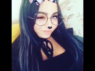 video 以前做过小姐从良后嫁人出轨美少妇骚的让人受不了叫声太刺激了被干的淫叫说好爽好大好硬好厉害对白淫荡 istanbul travesti 05050409949 ruya irani sex