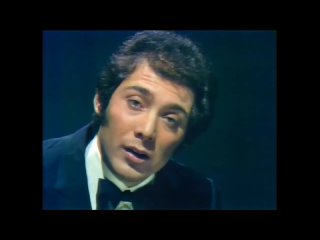 video paul anka my way мой путь автор исполнитель дата рожд канада 30 июля 1941г сша 1969г sex