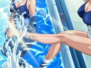 video чёрная библия единственная версия bible black only 01 rus 18 sex