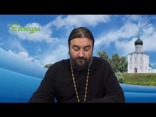 video от разврата к язычеству служение идолам смешение полов и сакральный блуд sex
