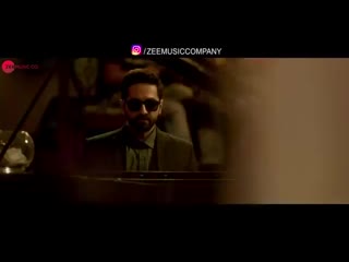 video naina da kya kasoor full video andhadhun ayushmann khurrana radhika apte amit trivedi sex