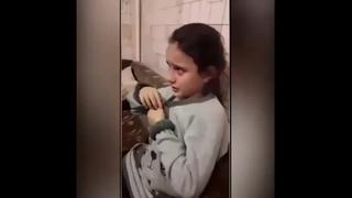 video received 908051246296899 mp4 sex