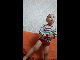 video adelt filestorageemulated0dcimcameravid 20230311 000054 mp4 sex