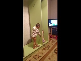 video 爱足美脚社美脚踩踏社区字母圈艾斯爱慕免费视频大全女王踩踏免费视专区提供国内sm filestorageemulated0dcimcameravid 20230314 195530 mp4 sex