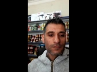 video я арабский молодой человек ищущий русской девушки sex