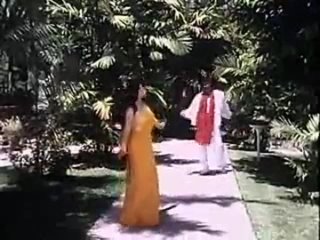 video любовный треугольник pati patni aur tawaif sex