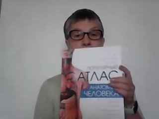 video разбитое сердце исцеление профилактика 1 часть sex