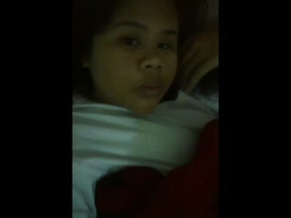 video alya arila live sex