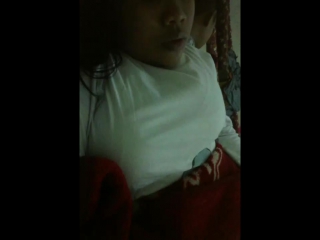 video alya arila live sex
