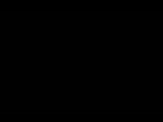 video две девушки срут на двух молодые sex