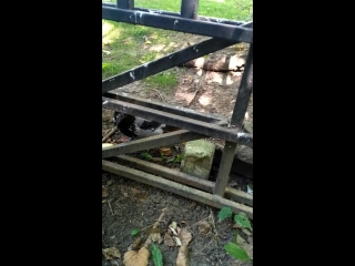 video видео от изабеллы морозовой sex