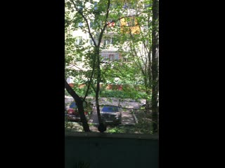 video видео от изабеллы морозовой sex