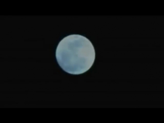 video фильмы для взрослых первая брачная ночь с сестрой 2016 sex
