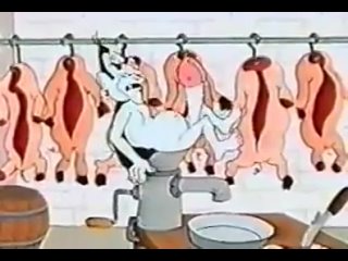 video espion вампиры трахаются в 0030 sex