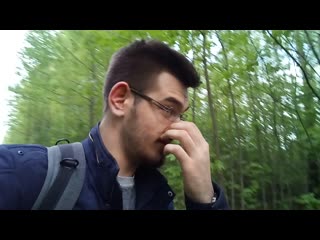 video разговорное видео на природе sex